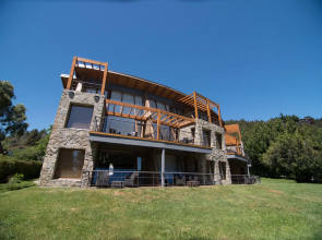 Rochester Bariloche