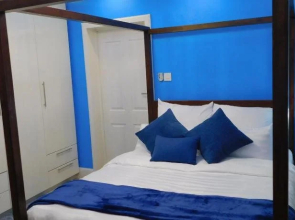 LivingSpace Lodge