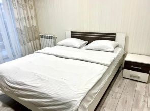 2-КОМН, самый ЦЕНТР,КОРПУСНЫЙ ПАРК