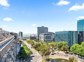 HAVN Aparthotel by Totalstay