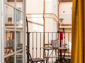 Old Royal Post Boutique Hotel & Premium Suites