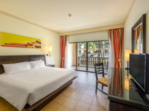 Centara Kata Resort Phuket