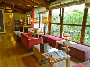 Hostal Casa Masip