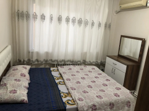 Aygul Apartment