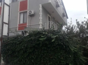 Güven Butik Otel
