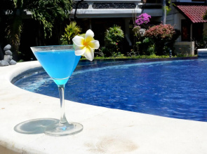 Hotel Suma
