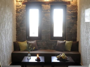 Hotel 1450