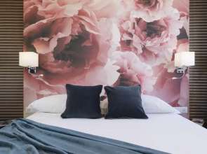 Vista Suites - Piazza Yenne