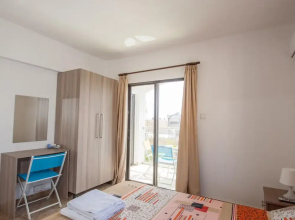 00 HA - HA De Co B in Ayia Napa