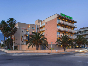 Hotel Sant Jordi
