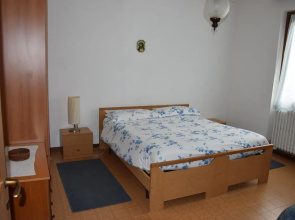Appartamento Sul Lago