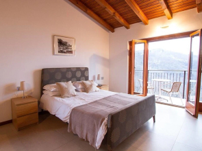 Stunning Italian Lakes Villa With Lake Views, Bbq, Wifi, Wii Games Console
