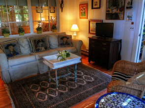 Pier One Vacation Rentals