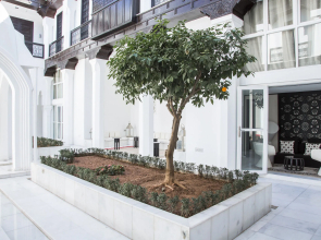Riad Elisa & Spa