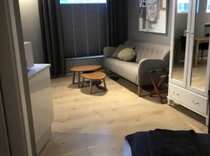 Skolo Reykjavik Apartments