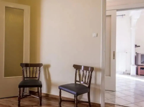 Adorable house with 2 bedrooms-Chalandri