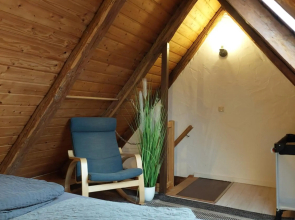 **Altstadt**Appartement**