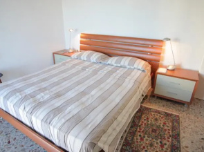 Residenza Lazise
