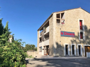 Lagrange Vacances La Closerie