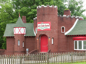 Baymont by Wyndham Dale