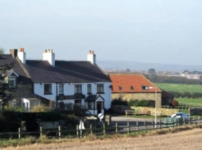 The Windmill Inn - Whitby
