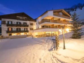 Hotel - Restaurant Schaurhof