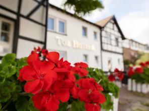Tor Hotel