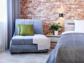 VISITNOVOROSSIYSK ЖК Регата