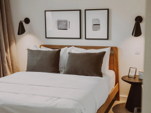 Dwell Aparthotels