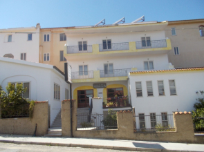 Sa 'E Jana