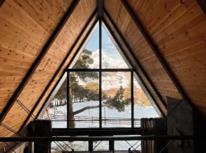 Elia Loft