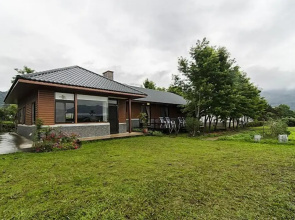 Eshine Villa