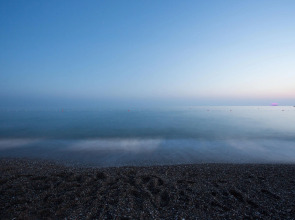 Water Side Resort & Spa