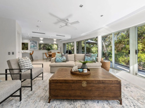 Hastings Park Apartment 1
