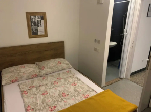 Hostel Kantun
