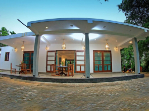 Green Residences Galle