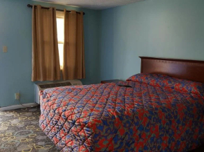 Westside Inn