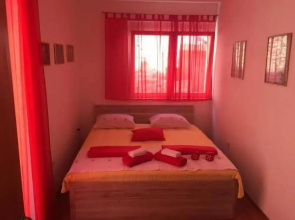 Apartments Kalajžić ST