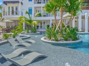 The Hideout in Sarasota