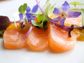 DoubleTree by Hilton Hotel Melbourne - Flinders Street