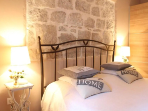 Apartments Bubalova Split