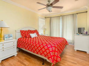 1012 Sherman Avenue by Hodnett Cooper