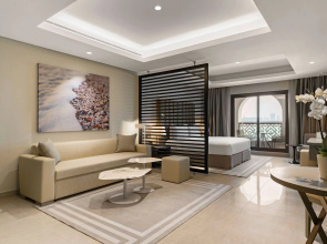 Wyndham Residences The Palm