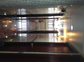 Everest Base Camp Hostel