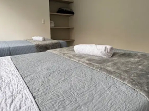 spacioso Apartamento en el Poblado by Hoost 704