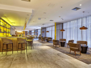 Radisson Barra Rio De Janeiro