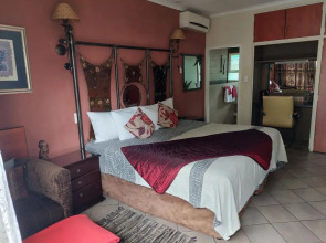 Sleep Eezy Cottages
