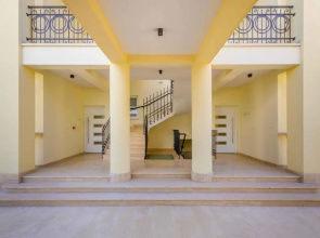 Houses and Apartment in Crikvenica 39413