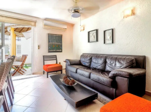 Villa Colorida Acapulco Diamante