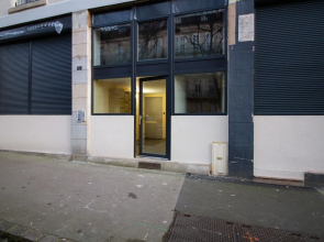 DijonStudios Le Chouette